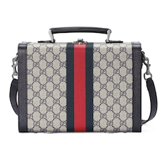 Trousse de beauté Gucci Savoy