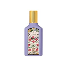 Gucci Flora Gorgeous Magnolia, 50 ml, Eau de Parfum