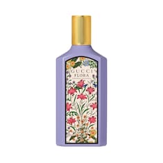 Gucci Flora Gorgeous Magnolia, 100 ml, Eau de Parfum