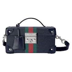 Gucci Savoy jewellery box