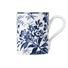 Herbarium mug