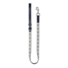 Small/medium pet leash