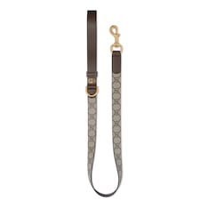 Laisse pour animal de compagnie taille L