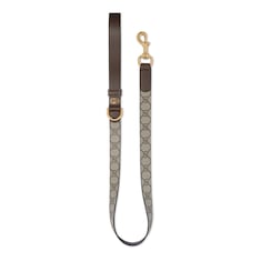 Large pet leash