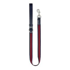 Large pet leash