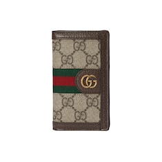 Porte-cartes Ophidia GG
