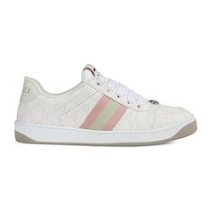 Women's Screener sneaker