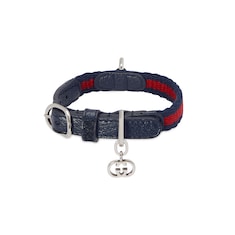Collare per animali taglia XS