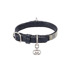 Halsband für sehr kleine Haustiere