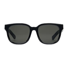 Specialized fit square sunglasses