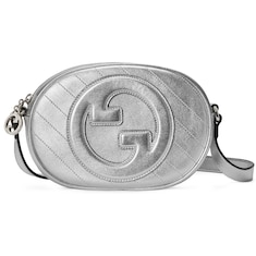 Gucci Blondie mini shoulder bag