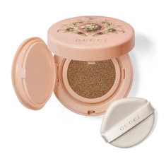 09, base Cushion De Beauté con FPS 
