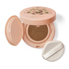 10, base Cushion De Beauté con FPS 