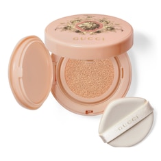 02,5, Cushion De Beauté Foundation mit LSF 