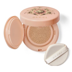 03.5, Cushion De Beauté SPF foundation 