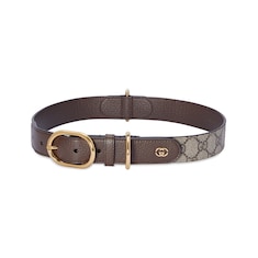 Halsband für große/sehr große Haustiere