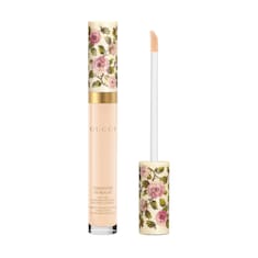 11C, Concentré de Beauté, Corrector