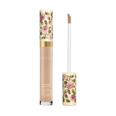 22W, Concentré de Beauté, консилер