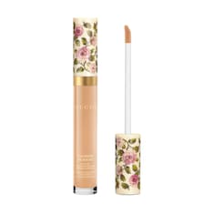 23W, Concentré de Beauté, консилер