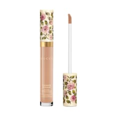 24N, Concentré de Beauté, Concealer