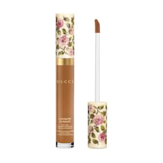 45W, Concentré de Beauté, Concealer