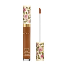 47N, Concentré de Beauté, консилер
