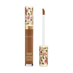 52N, Concentré de Beauté, Correcteur