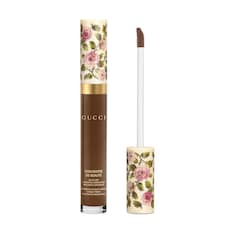 55C, Concentré de Beauté, консилер