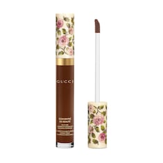 56N, Concentré de Beauté, Correcteur