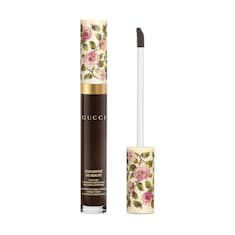 58C, Concentré de Beauté, консилер