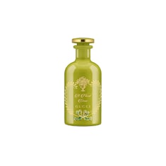 The Alchemist’s Garden, A Floral Verse, 100 ml, eau de parfum