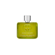 Gucci Guilty Elixir de Parfum Pour Homme, 60 ml