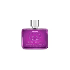 Gucci Guilty Elixir de Parfum Pour Femme, 60 ml