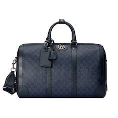 Sac de voyage Ophidia moyen format