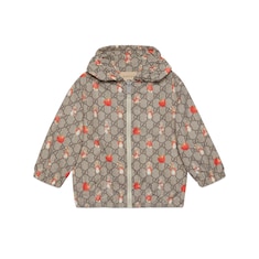 Veste pour bébé Peter Rabbit™ x Gucci