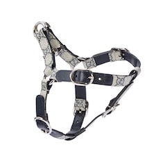 Small/medium pet harness