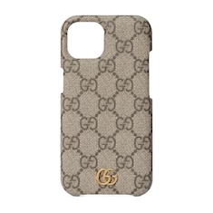 Ophidia case for iPhone 15