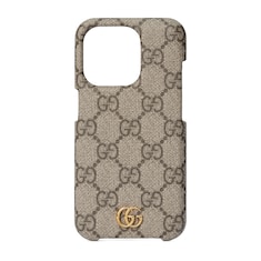 Ophidia case for iPhone 15 Pro