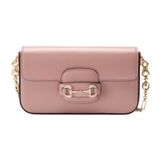 Gucci Horsebit 1955 mini bag