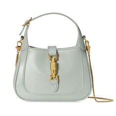 Nanobolso Gucci Jackie 1961