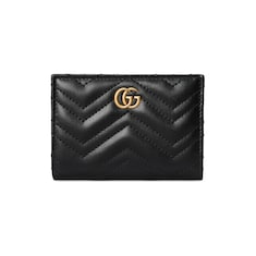 Portefeuille GG Marmont