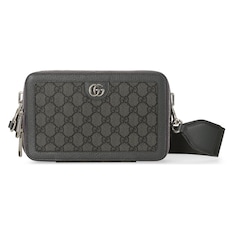 Minibolso Ophidia con GG