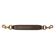 Ophidia luggage holding strap