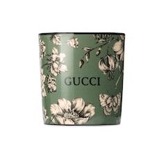 Vela Gucci Flora Sketch, aroma Inventum

