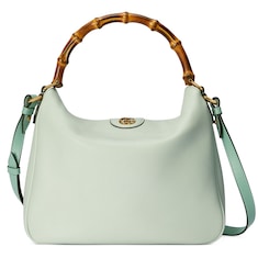 กระเป๋า Gucci Diana medium shoulder bag