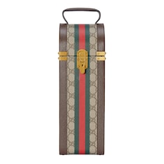 Custodia per bottiglia Gucci Savoy