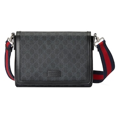 GG crossbody bag