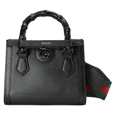 Gucci Diana mini tote bag