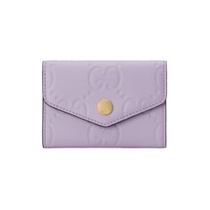 GG card case