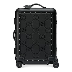 Gucci Porter Kabinentrolley Plus